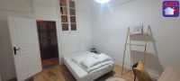 photo de l'annonce I-3525655 Appartement