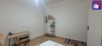 photo de l'annonce I-3525655 Appartement