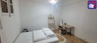 photo de l'annonce I-3525655 Appartement