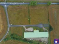 photo de l'annonce I-3543075 Terrain