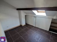 photo de l'annonce I-3502640 Immeuble