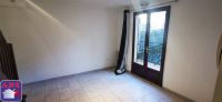 photo de l'annonce I-3502640 Immeuble