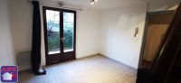 photo de l'annonce I-3502640 Immeuble