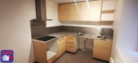 photo de l'annonce I-3502640 Immeuble