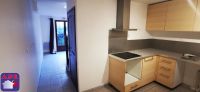 photo de l'annonce I-3502640 Immeuble