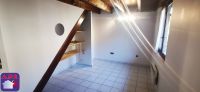 photo de l'annonce I-3502640 Immeuble
