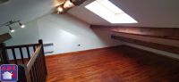 photo de l'annonce I-3502640 Immeuble
