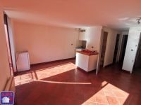 photo de l'annonce I-3502640 Immeuble