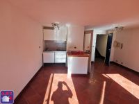 photo de l'annonce I-3502640 Immeuble