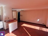 photo de l'annonce I-3502640 Immeuble