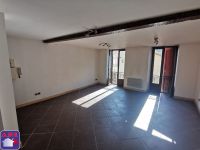 photo de l'annonce I-3502640 Immeuble