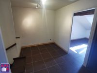 photo de l'annonce I-3502640 Immeuble
