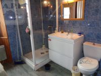 photo de l'annonce I-3519111 Maison / Villa