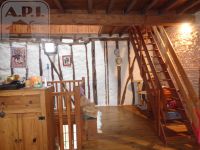 photo de l'annonce I-3519111 Maison / Villa