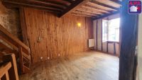 photo de l'annonce I-3526401 Maison / Villa
