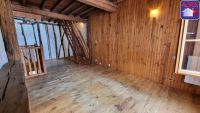 photo de l'annonce I-3526401 Maison / Villa