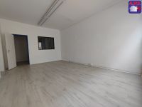 photo de l'annonce I-3554505 Bureau, local commercial