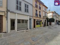 Bureau, local commercial 32m²