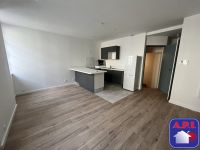 T2 38m²
