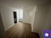 photo de l'annonce I-3542985 Appartement