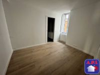 photo de l'annonce I-3542985 Appartement