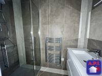photo de l'annonce I-3542985 Appartement