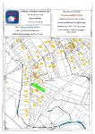 photo de l'annonce I-3548147 Terrain