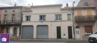 photo de l'annonce I-3552408 Appartement