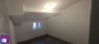photo de l'annonce I-3552408 Appartement