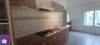 photo de l'annonce I-3552408 Appartement