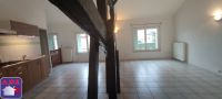 T4 99m²