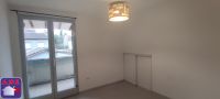 photo de l'annonce I-3552408 Appartement