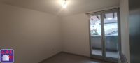 photo de l'annonce I-3552408 Appartement