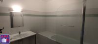 photo de l'annonce I-3552408 Appartement