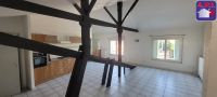 photo de l'annonce I-3552408 Appartement