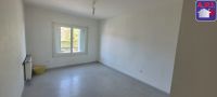 photo de l'annonce I-3552408 Appartement