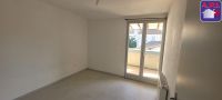 photo de l'annonce I-3552408 Appartement