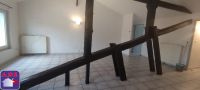 photo de l'annonce I-3552408 Appartement