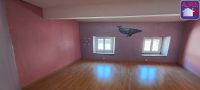 photo de l'annonce I-3509105 Maison / Villa