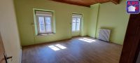 photo de l'annonce I-3509105 Maison / Villa