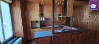 photo de l'annonce I-3509105 Maison / Villa