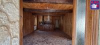 photo de l'annonce I-3509105 Maison / Villa