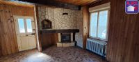 photo de l'annonce I-3509105 Maison / Villa