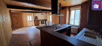 photo de l'annonce I-3509105 Maison / Villa