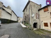 photo de l'annonce I-3509105 Maison / Villa