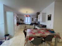photo de l'annonce I-3513120 Maison / Villa