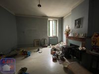 photo de l'annonce I-3513120 Maison / Villa