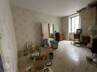 photo de l'annonce I-3513120 Maison / Villa