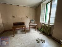photo de l'annonce I-3513120 Maison / Villa