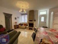 photo de l'annonce I-3513120 Maison / Villa